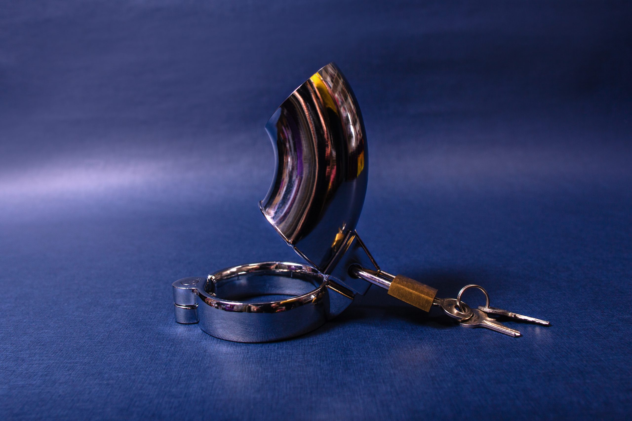 Enchantrix Phone sex, 18+, Guided Masturbation, Tease and Denial, Phone sex Mistress, Cock sucking, masturbatrix, submissive, dominant, femdom, Dominatrix, fantasy phone sex, humiliation, erotic healing, chastity cage
