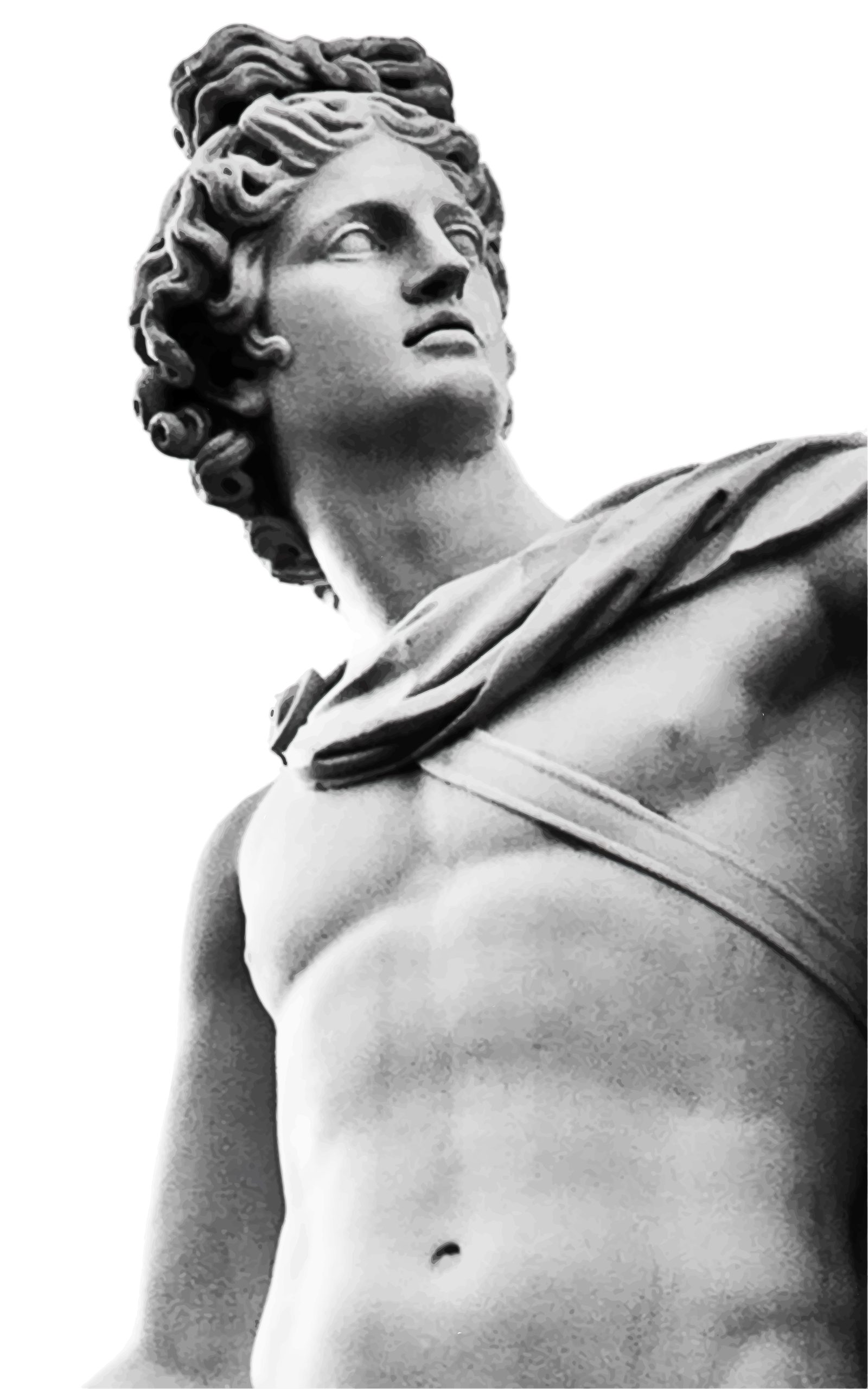 Enchantrix Phone sex, 18+, Guided Masturbation, Tease and Denial, Phone sex Mistress, Cock sucking, masturbatrix, submissive, dominant, femdom, Dominatrix, fantasy phone sex, humiliation, erotic healing, chastity cage, cock sucker